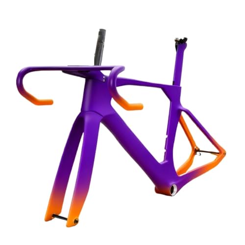 t@Ng[tt@Co[gCAXt[ZbgBP[ufBXNu[L[hoCNt[(RF35-06,L (180-190cm))