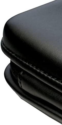 Livescribe Deluxe Carrying Case