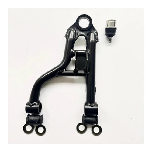 Brazo oscilante delantero 9010-050400-10000 para rutas de montaña en ATV CForce y Quad
