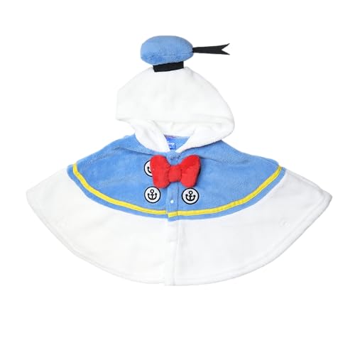 [^Lq[] fBYj[ ϐg P[v ~bL[ ~j[ hih T[ v[ It bNX t[ht  t[X j̎q ̎q LbY 221224507