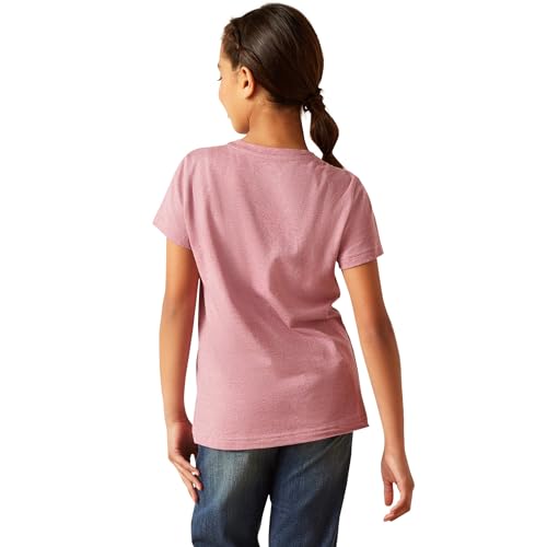 Ariat Girls' Shield T2