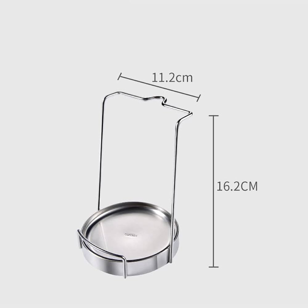 304ステンレス鍋蓋台坐式台面着地厨房物置台 31SELXnTy5L._UF1000,1000_QL80_.jpg