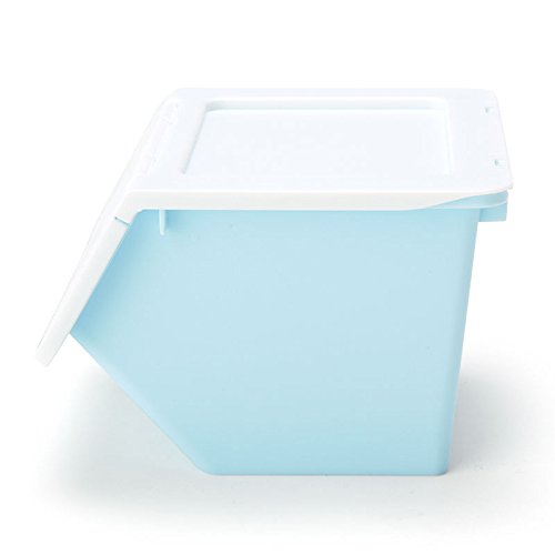 シナモロール 前開き収納ボックス 41s2gaIQOkL._AC_UF350,