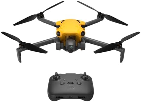 SKYROVER X1 Drone with Camera 4K, Mini Drone for Adults, 8K Photo...