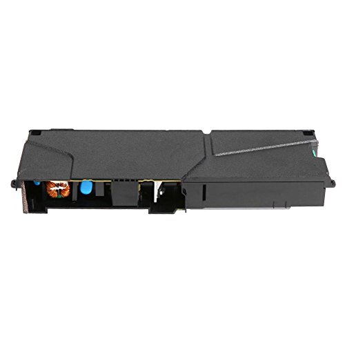 Original ADP-240AR Power Supply Replacement 5-Pin 100-240V for Sony Playstation 4 PS4 CUH-1001A Model Only - Thumbnail 5