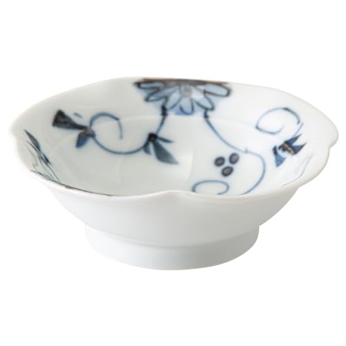 �g������ ���� �ȂԂ菬�t ���a��9cm �ԓ��� �u���[ ���{�� �d�q�����W�� �H���Ή� 30155