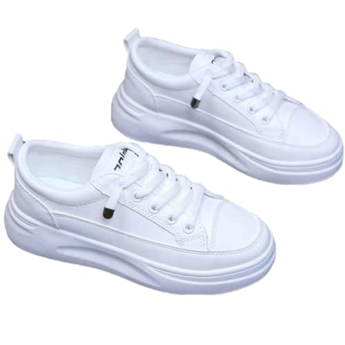 [FleurUneffe] ΂ȂCЂ 4.5 r gAbv 24 23.5 CM Xj[J[ fB[X Xj[J[ C V[Y [Jbg e  _X HIPHOP ؗ K-POP hn Xg[gn (s341