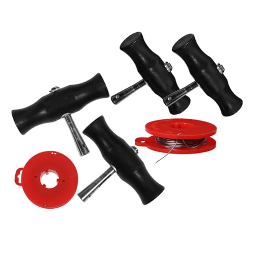Kit démontage pare-brise Milisten pour changer facilement un vitrage de voiture
