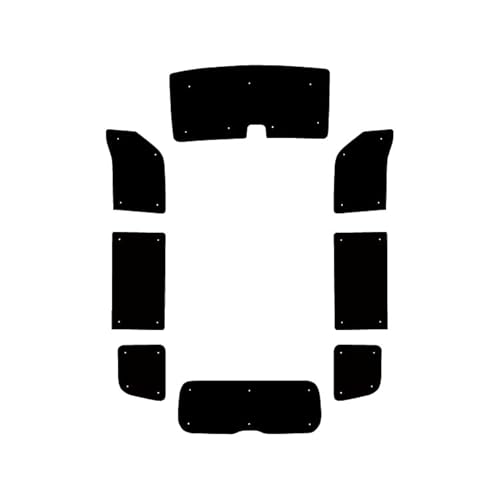 ԗpTVF[h1䕪 tgTChAZbg XYLp GuB/Gu[ DA17 [_[u[Lڎ/nC[tp 悯 Ԓ ObY vCoV[ J[VF[h  ډBp[c h~ Lv J[VF[h  ubN 