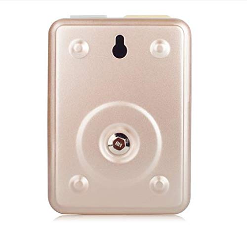 500w puro trasformatore di rame 220v al convertitore di tensione 110v Stati Uniti Giappone Canada 110v a 220v