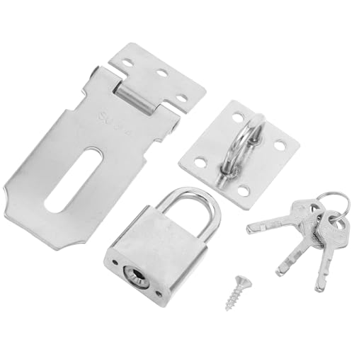 WEKADRIN �X�e�����X���ό󐫓싞���ƓS�����b�`���b�N�Z�b�g 3�C���` ���t�� �L���r�l�b�g �������� �����p���[���j�b�g�h�A���b�N