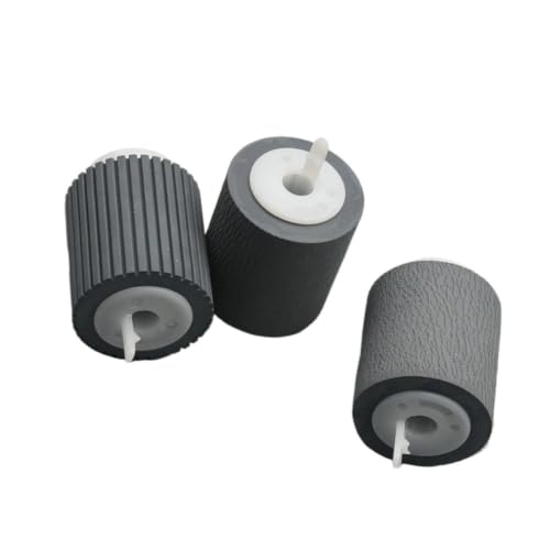 Rouleau de séparation adapté pour MX2600 2610 2616 NROLR1467FCZ2 alimentation de ramassage