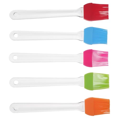 Hohopeti 5 o[xL[ VR uV o^[ o[xL[ uV p \[X VR oX^[ IC L