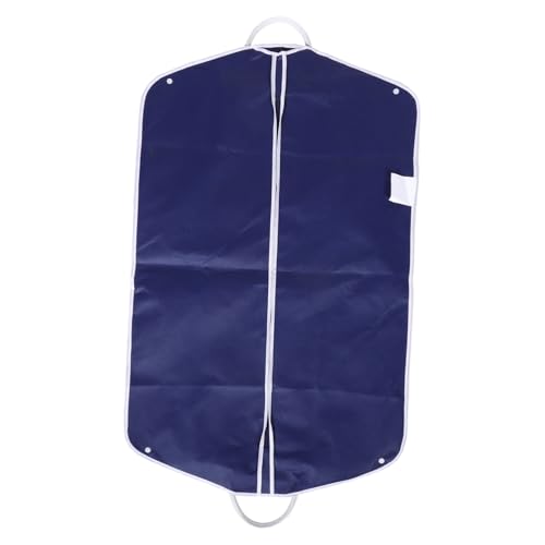 Suit Luggage Bags for Men Garment Bags for Storage Travel Friendly Design Hand Carry