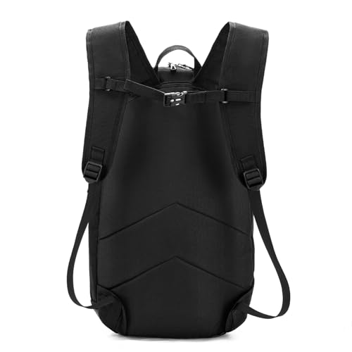 JMGnxt Custom Basketball Backpack