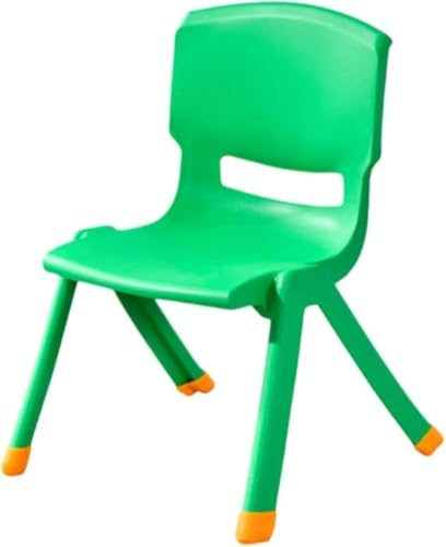 GEBYUIqp֎q vX`bNwtLbY`FA ʂ߂Œԍ ~ߐ݌vňSgp yʂŌgѕ֗ ƒp͂ ctEۈ牀łp\ q̐HEVтɍœKȎpICX?