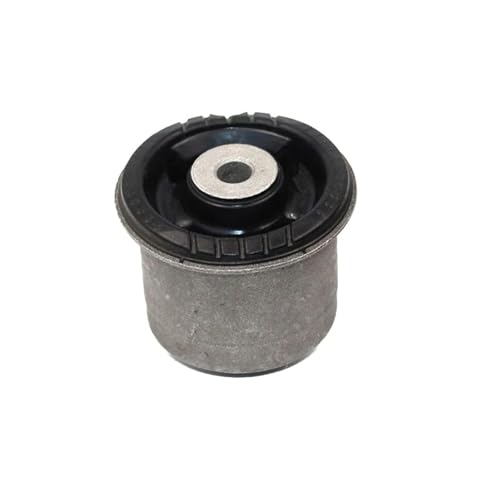 Silentbloc d'essieu arrière 55160-1R000 haute durabilité pour Kia Rio K2