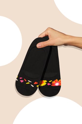 Dedoles lustige Socken Unisex Damen Herren Kinder Baumwolle coole Designs – Ansicht 6