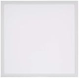 Energieeffizient und langlebig Spannungsbereich 36–42 V (DC), Power Faktor > 0,95, Lebensdauer von 50.000 Stunden – quecksilberfrei, stoß- und vibrationsunempfindlich.