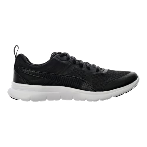 Image of Puma Unisex-Adult Puma Flex Essential Pro Sneakers