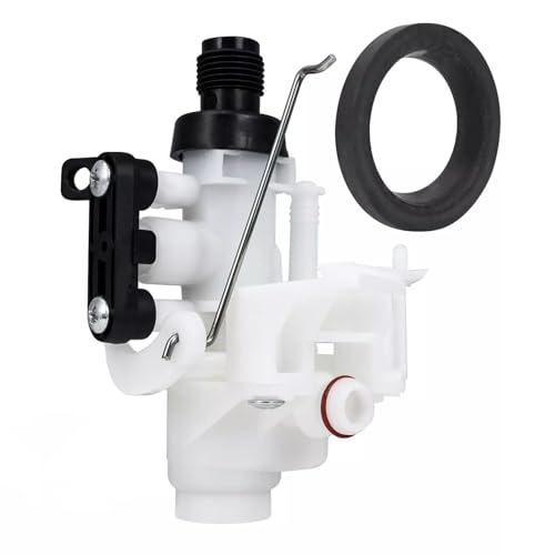 RV [^[z[ gCLbg 31705 AZu egtH[hp ANA}WbNp V nC[fΉ [sAi]