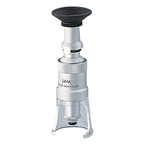 PEAK X^h}CNXR[v 2008-25 (1) /2-200-01