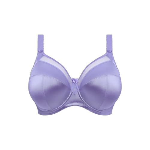 Image of Goddess Women's Plus Size Keira Underwire Banded Bra