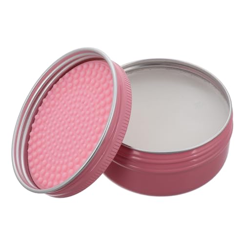 KESYOO 1 CNuVΌ CNuV킵pbh  uVpCNAbvN[i[ CNuVN[i[ EFX|W σuVN[i[ AVRAΌ