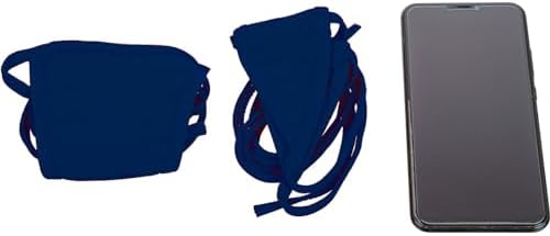 [toysfan] トイズファン マイクロビキニ レディース フリーサイズ スパンデックス レディース セクシー 水着 ビキニ コスプレ 極小 フリーサイズ 紐パン ホルターネック 上下セット 詳細画像4