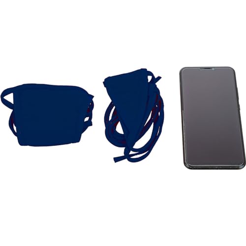 [toysfan] トイズファン マイクロビキニ レディース フリーサイズ スパンデックス レディース セクシー 水着 ビキニ コスプレ 極小 フリーサイズ 紐パン ホルターネック 上下セット - 画像4