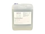 ANTIVIR ON
