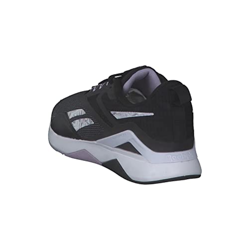 Image of Reebok Womens Training Shoes Sneaker