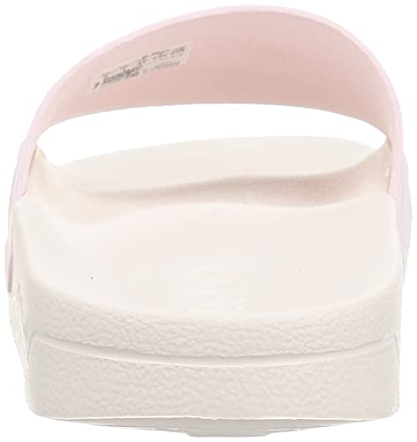 Mejores review On-line Chanclas ducha comprados en linea. 10 Imagen adicional