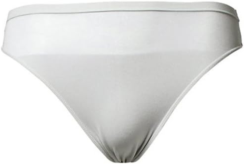 Amazon Wacoal ワコール Cw X スポーツショーツ メンズ ビキニパンツ 吸汗速乾 ストレッチ アンダーウェア インナーウェア スポーツ インナー Gy グレー M Lサイズ Hso5 M L Gy 下着 インナー 通販