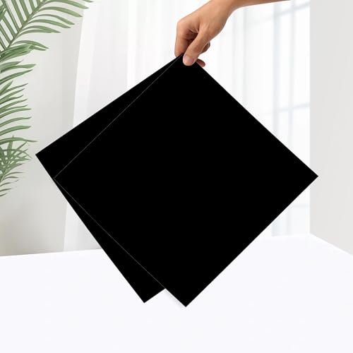 60 Pieces Vinyl Flooring Peel and Stick Floor Tile Stick on Floor Tile...