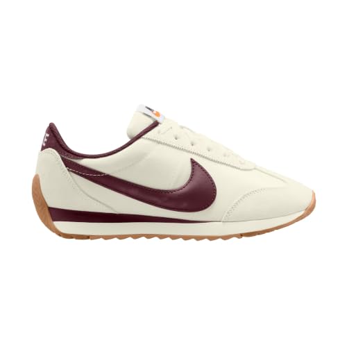 Image of Nike Women's Pacific Shoes