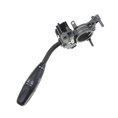 Commutateur clignotant résout panne essuie-glace VW Crafter 9065450310