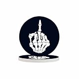 Pznen Hand Posing Anti Slip...