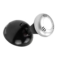 Motorabdeckung für Auto-Startknopf, Retro-Stil, Vintage-Stil, Ersatzteil für LKW Pickup Limousine, Verwendung für mehrere Fahrzeuge Motorabdeckung für Auto-Startknopf, Retro-Stil, Vintage-Stil, Ersatzteil für LKW Pickup Limousine, Verwendung für mehrere Fahrzeuge