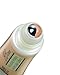 Garnier Skin Active - BB Cream Roll-On Ojos, Crema Correctora y Anti-Imperfecciones,...
