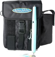 Best Striper Surf Bags, Belts & Plug Storage