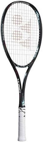 人気ブランド Yonex ヨネックス ソフトテニスラケット ジオブレイク50s 後衛用 フレームのみ ガットなし Geo50s403 初回限定 Yogya Bkkbn Go Id