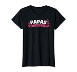 Papas Prinzessin Kostüm Outfit