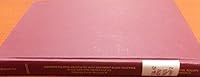 Laramide folding associated with basement block faulting in the western United States 0813711517 Book Cover