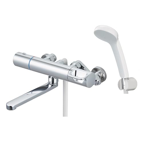 T[X^bgtoX RBF-912 (bLnhEGRANAV[) ʒnp  V[   [sAi]