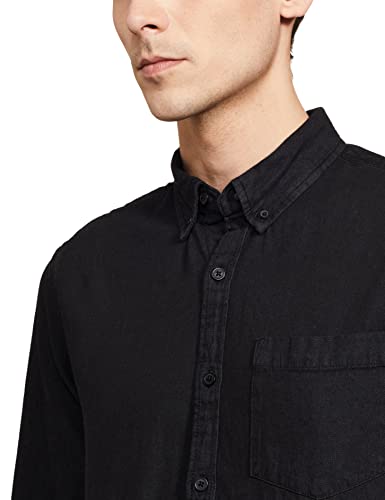 Image of Men Shirts