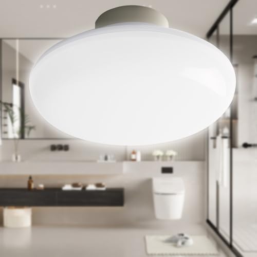 ledV[OCg 4 V[OCg  15w ^ 铔  V[OCg ^ dF ledV[OCg ^ Px3000lm V[OCg led V[OCg led 6  y ȃGl  