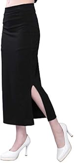 SIRIL Women's Shapewear,petticoat