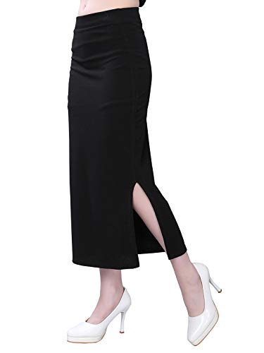 SIRIL Women's Shapewear,petticoat