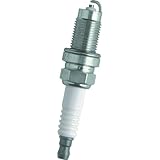 Spark Plug fits Nissan Stanza 1990 1991 1992 Replacement 22401-30R15 1 X